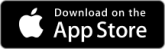 App-Store-eng.png App-Store-eng.png