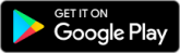 Google-Play-eng.png Google-Play-eng.png