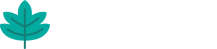 logo_courseon_w.png logo_courseon_w.png